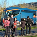 Vallegrull y Santa Ana (204)